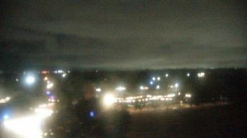 Weather camera view of Schnepf Farms.