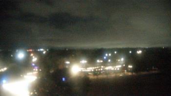 Weather camera view of Schnepf Farms.