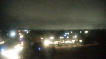 Weather camera view of Schnepf Farms.