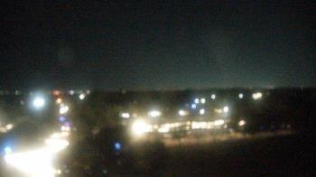 Weather camera view of Schnepf Farms.