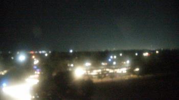 Weather camera view of Schnepf Farms.