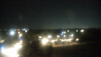 Weather camera view of Schnepf Farms.