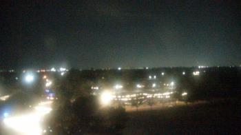 Weather camera view of Schnepf Farms.