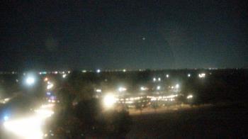 Weather camera view of Schnepf Farms.