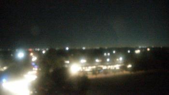 Weather camera view of Schnepf Farms.