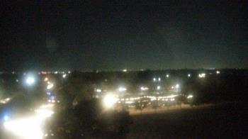 Weather camera view of Schnepf Farms.