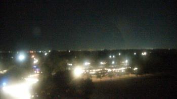 Weather camera view of Schnepf Farms.