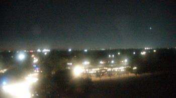 Weather camera view of Schnepf Farms.