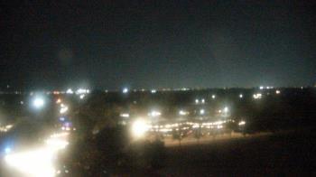 Weather camera view of Schnepf Farms.