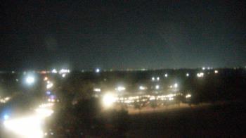 Weather camera view of Schnepf Farms.