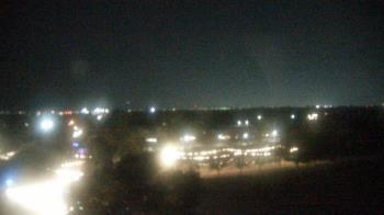 Weather camera view of Schnepf Farms.