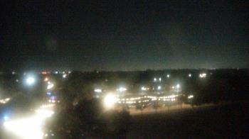 Weather camera view of Schnepf Farms.