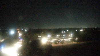 Weather camera view of Schnepf Farms.