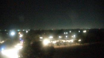 Weather camera view of Schnepf Farms.