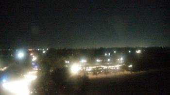 Weather camera view of Schnepf Farms.