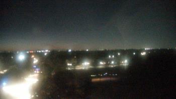 Weather camera view of Schnepf Farms.