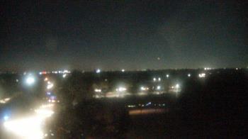 Weather camera view of Schnepf Farms.