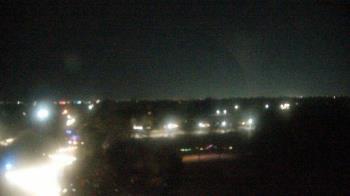 Weather camera view of Schnepf Farms.