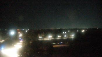 Weather camera view of Schnepf Farms.