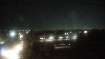 Weather camera view of Schnepf Farms.