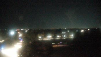 Weather camera view of Schnepf Farms.