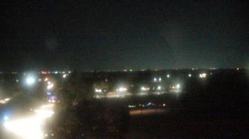 Weather camera view of Schnepf Farms.