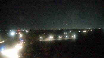 Weather camera view of Schnepf Farms.