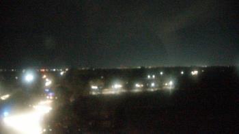 Weather camera view of Schnepf Farms.