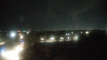 Weather camera view of Schnepf Farms.