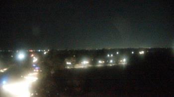 Weather camera view of Schnepf Farms.