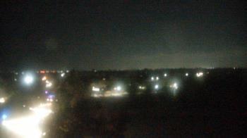 Weather camera view of Schnepf Farms.