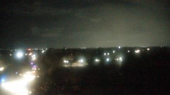 Weather camera view of Schnepf Farms.