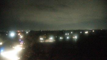 Weather camera view of Schnepf Farms.