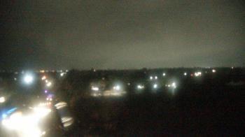 Weather camera view of Schnepf Farms.