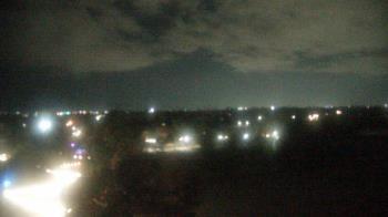 Weather camera view of Schnepf Farms.