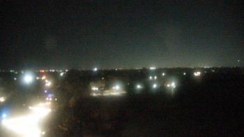 Weather camera view of Schnepf Farms.