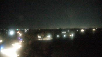 Weather camera view of Schnepf Farms.