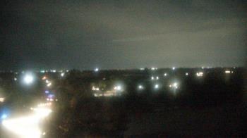 Weather camera view of Schnepf Farms.