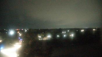 Weather camera view of Schnepf Farms.