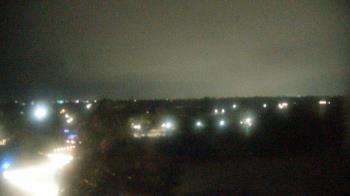 Weather camera view of Schnepf Farms.