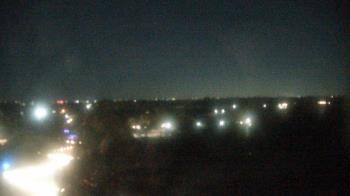 Weather camera view of Schnepf Farms.