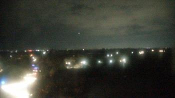 Weather camera view of Schnepf Farms.