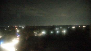 Weather camera view of Schnepf Farms.