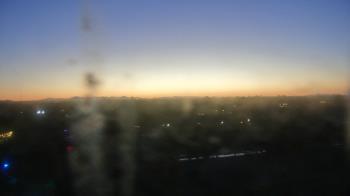 Weather camera view of Schnepf Farms.