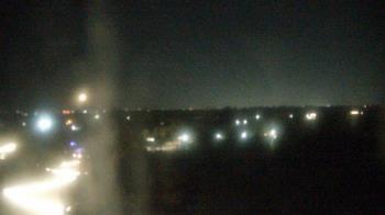 Weather camera view of Schnepf Farms.