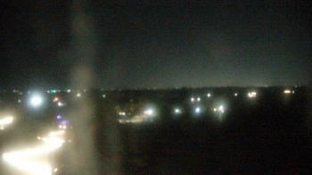 Weather camera view of Schnepf Farms.