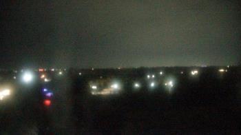Weather camera view of Schnepf Farms.