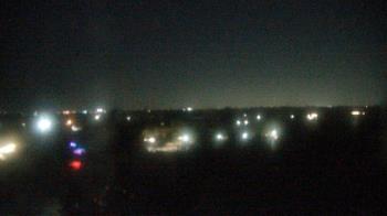 Weather camera view of Schnepf Farms.