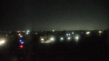 Weather camera view of Schnepf Farms.