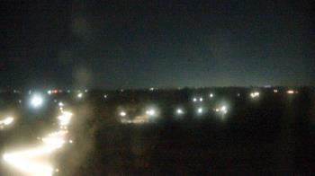 Weather camera view of Schnepf Farms.